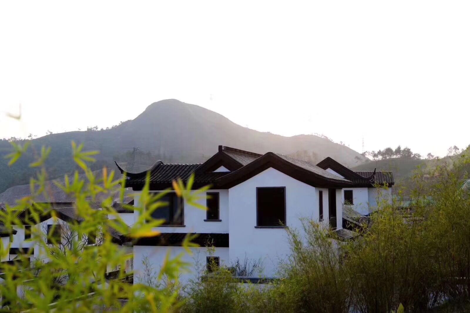 杭州春綠裝飾工程有限公司  應(yīng)急預(yù)案（專家意見改）